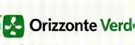 Orizzonte Verde Logo